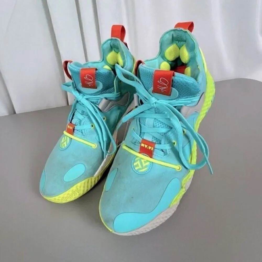 adidas pre owned
